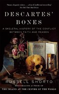 Descartes' Bones | Russell Shorto | 