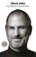 Steve Jobs | Walter Isaacson | 