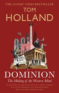 Dominion | Tom Holland | 