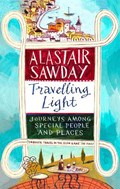 Travelling Light | Alastair Sawday | 