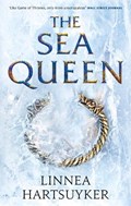 The Sea Queen | Linnea Hartsuyker | 