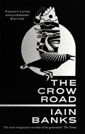 The Crow Road | Iain Banks | 