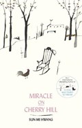 Miracle on Cherry Hill | Sun-mi Hwang | 