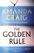 The Golden Rule | Amanda Craig | 
