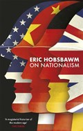 On Nationalism | Eric Hobsbawm | 