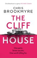 The Cliff House | Chris Brookmyre | 