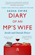 Diary of an MP's Wife | Sasha Swire | 