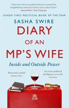 Diary of an MP's Wife