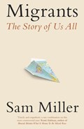 Migrants | Sam Miller | 