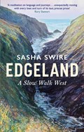 Edgeland | Sasha Swire | 