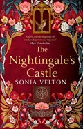 The Nightingale's Castle | Sonia Velton | 