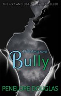 Bully | Penelope Douglas | 