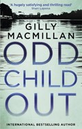 Odd Child Out | Gilly MacMillan | 