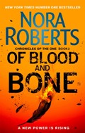 Of Blood and Bone | Nora Roberts | 