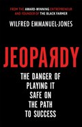 Jeopardy | Wilfred Emmanuel-Jones | 