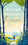 Beyond the Footpath | Clare Gogerty | 