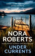 Under Currents | Nora Roberts | 