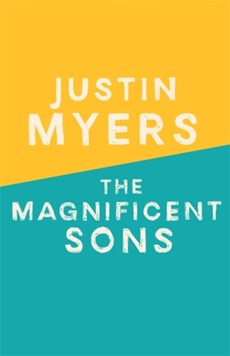 The Magnificent Sons