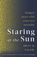 Staring At The Sun | Irvin Yalom | 