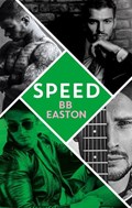 Speed | Bb Easton | 