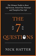 The 7 Questions | Nick Hatter | 
