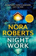 Nightwork | Nora Roberts | 
