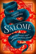 Salome | Joanna Courtney | 