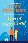 Part of Your World | Abby Jimenez | 