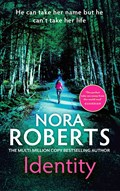 Identity | Nora Roberts | 