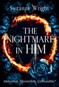 The Nightmare in Him | Suzanne Wright | 
