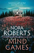 Mind Games | Nora Roberts | 