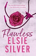 Flawless | Elsie Silver | 