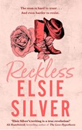Reckless | Elsie Silver | 