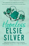 Hopeless | Elsie Silver | 