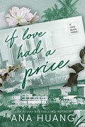If Love Had A Price | Ana Huang | 