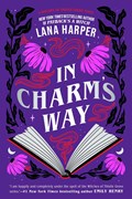 In Charm's Way | Lana Harper | 