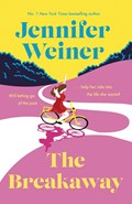 The Breakaway | Jennifer Weiner | 