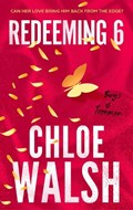 Redeeming 6 | Chloe Walsh | 