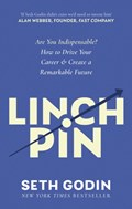 Linchpin | Seth Godin | 