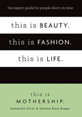 This is Beauty. This is Fashion. This is Life. | This Is Mothership | 