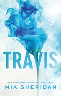 Travis | Mia Sheridan | 