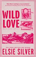 Wild Love | Elsie Silver | 