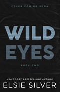 Wild Eyes | Elsie Silver | 