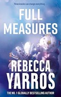Full Measures | Rebecca Yarros | 