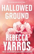 Hallowed Ground | Rebecca Yarros | 