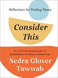 Consider This | Nedra Glover Tawwab | 