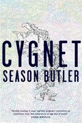 Cygnet | Season Butler | 