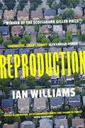 Reproduction | Ian Williams | 