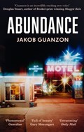 Abundance | Jakob Guanzon | 