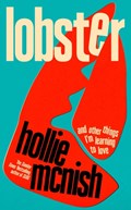 Lobster | Hollie McNish | 